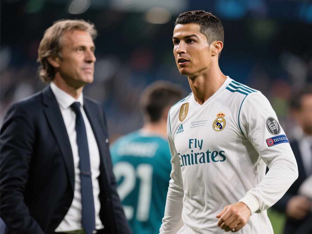 级球队而言 级球队而言