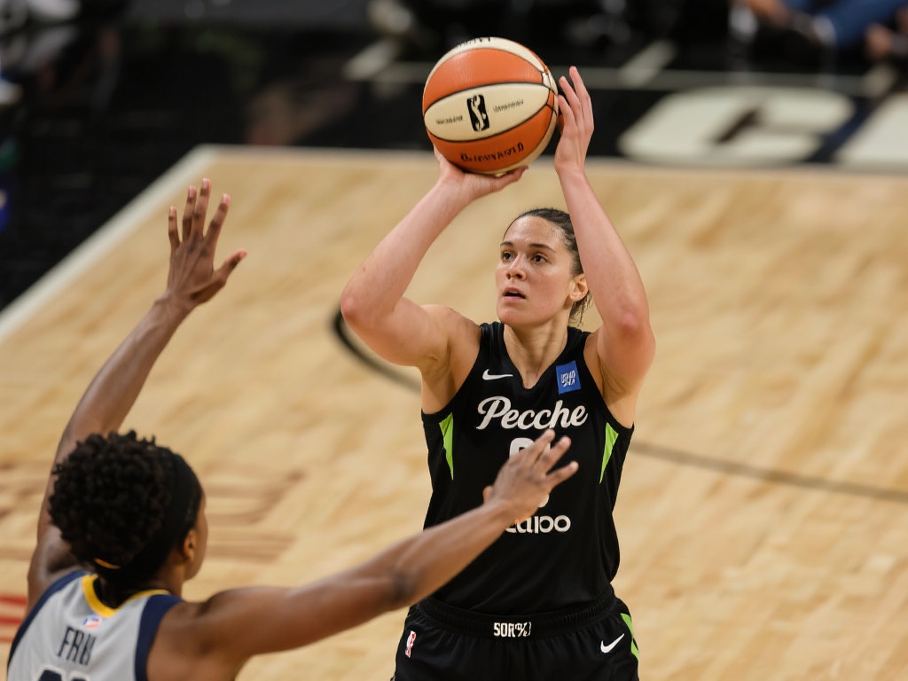 赛程密集对 赛程密集对