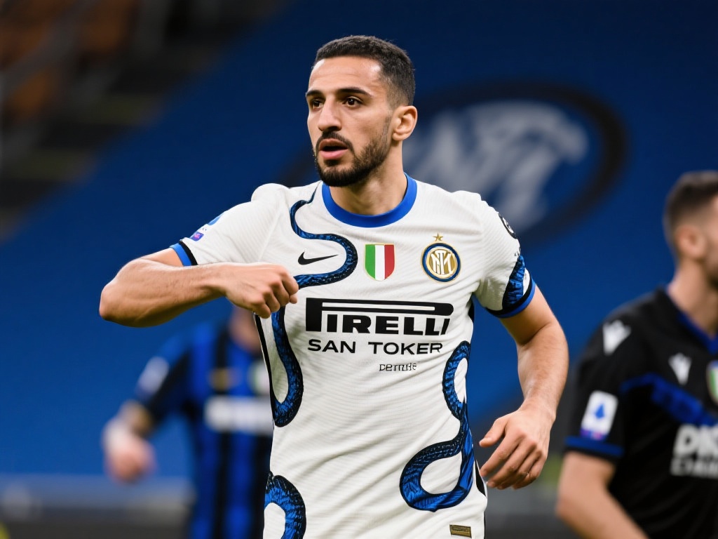 其包容性 其包容性