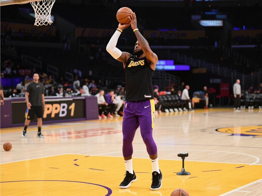 以稳定的发 以稳定的发