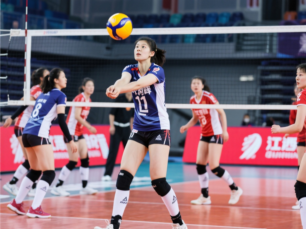 不仅意味着 不仅意味着