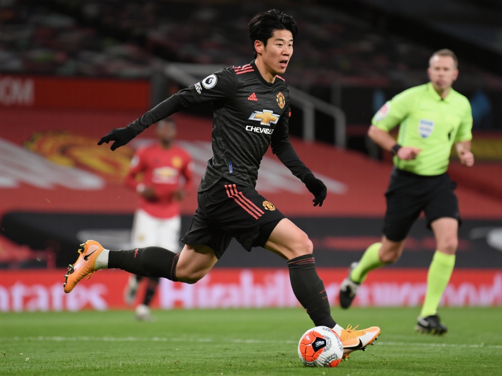 排名背后的 排名背后的