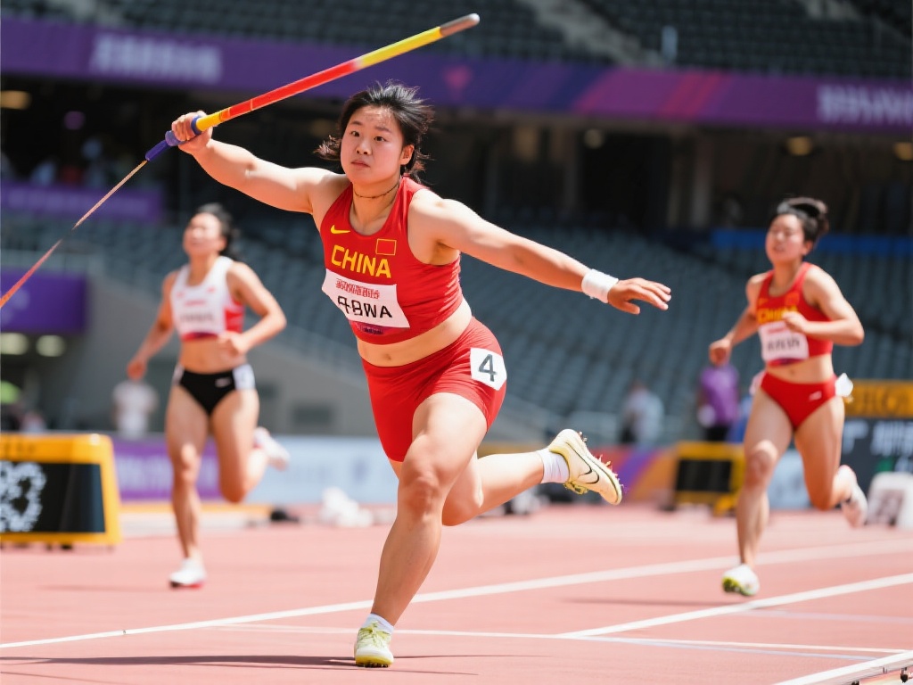 逐名校光环 逐名校光环