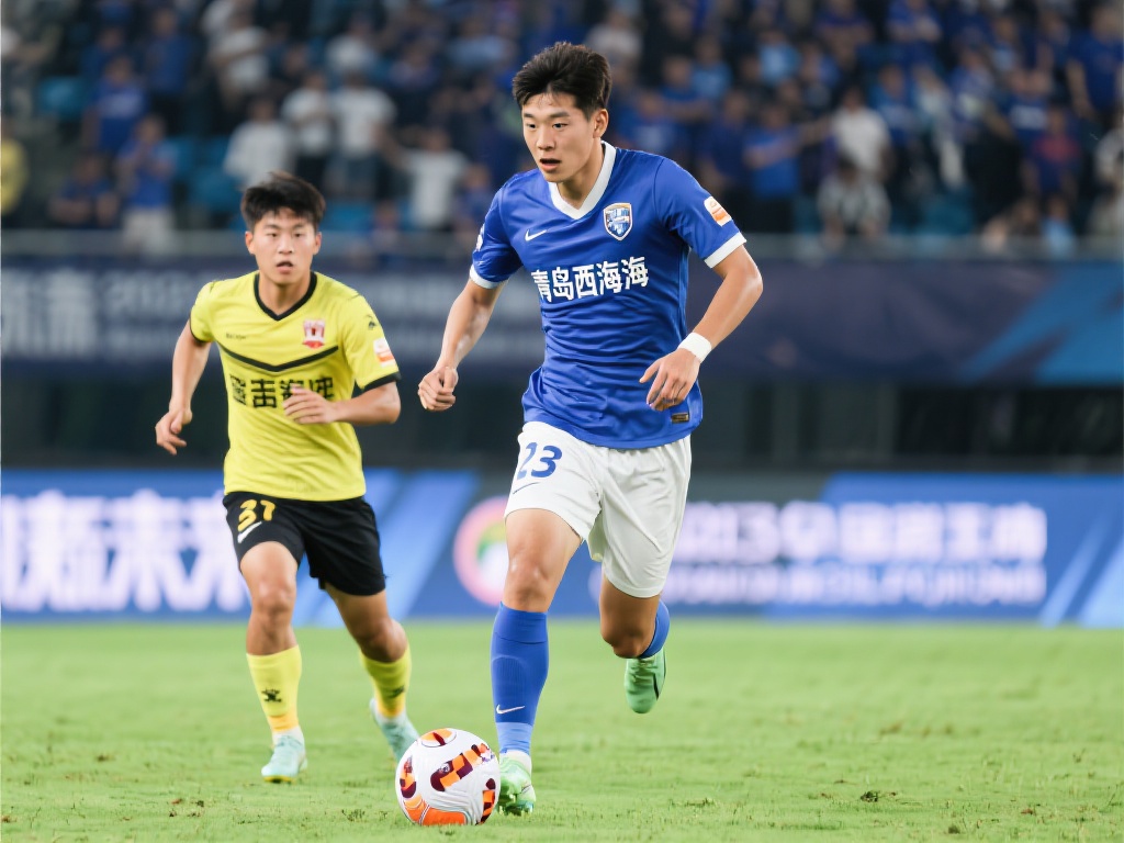 这场联赛不 这场联赛不