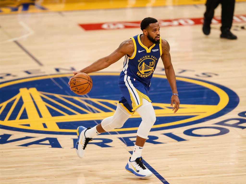 支业余球队 支业余球队