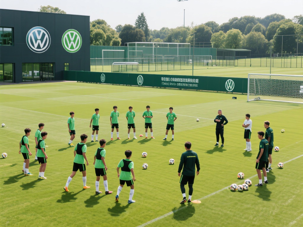 尤其是在中 尤其是在中