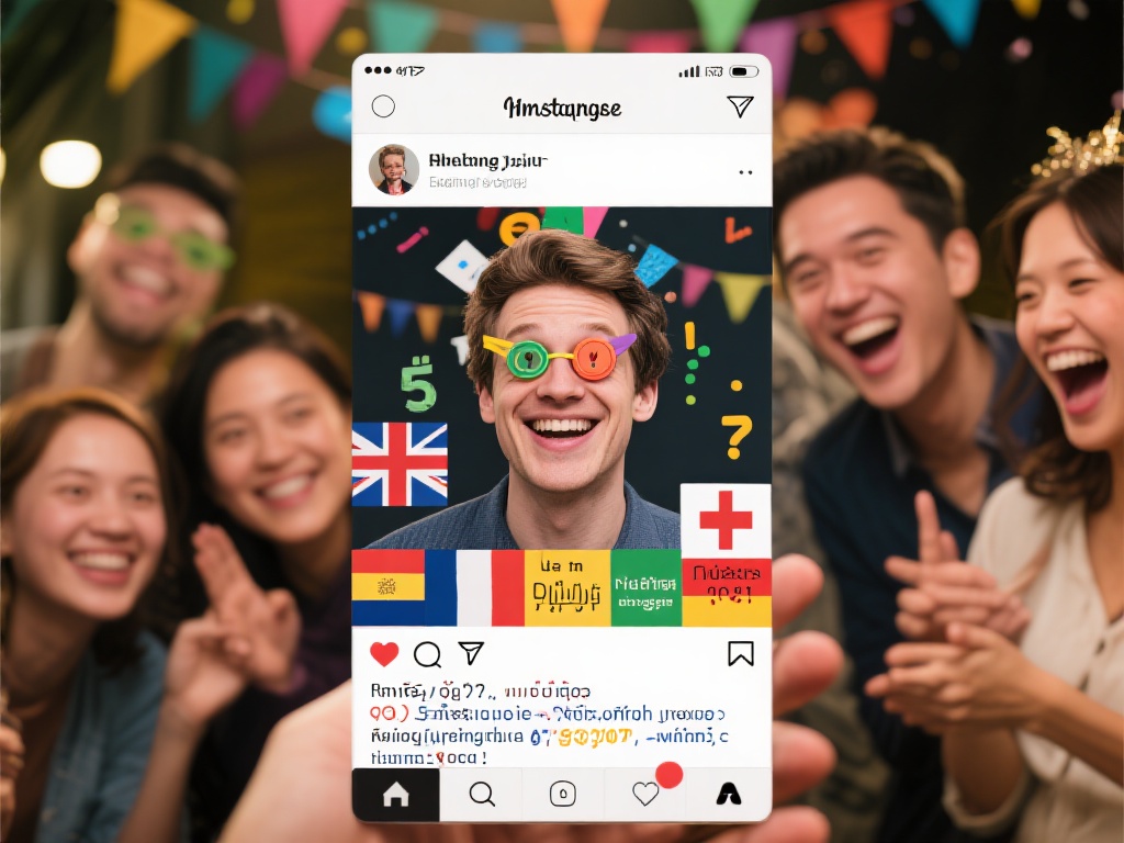 的大胆创新 的大胆创新