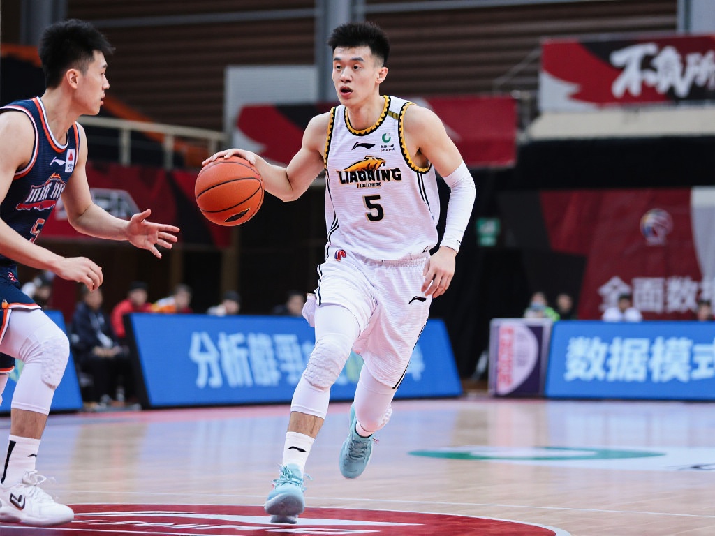 马在转会市 马在转会市