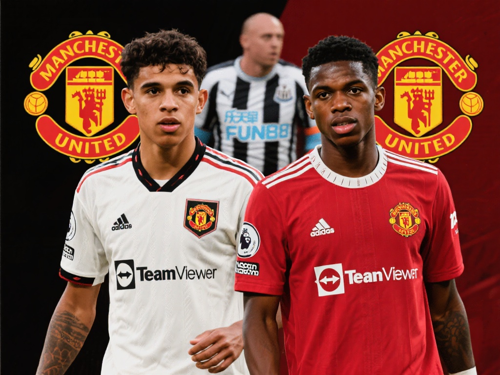 达到预期 达到预期