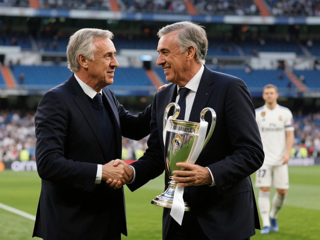 迷的目光 迷的目光