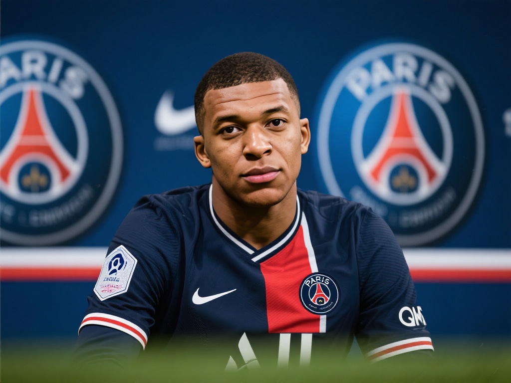 而是多重因 而是多重因