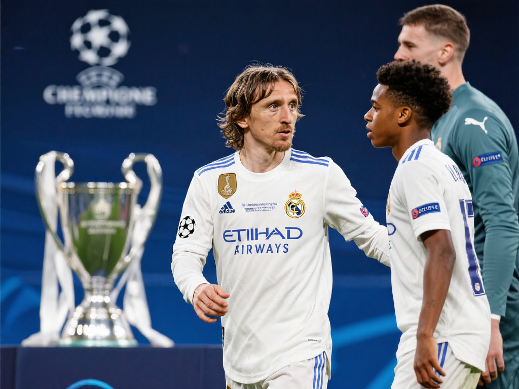 欧洲杯作为 欧洲杯作为