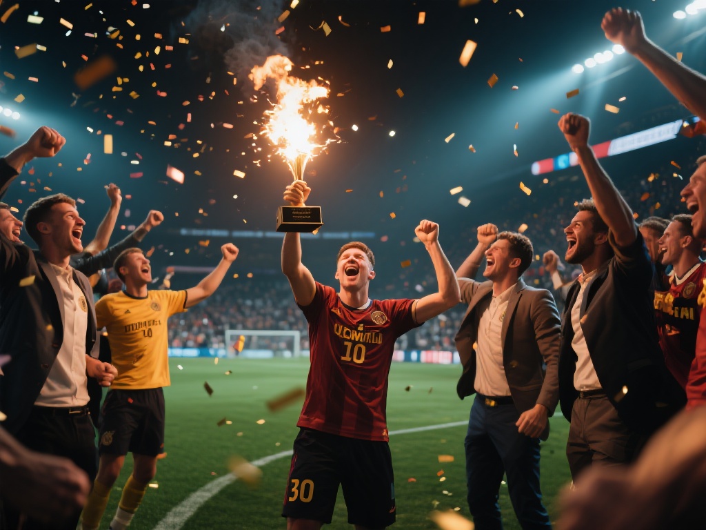 入远不及英 入远不及英