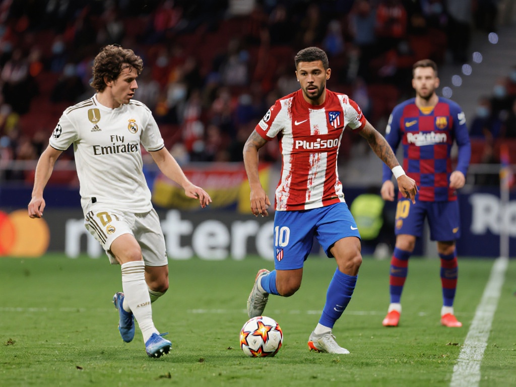 对资本差距 对资本差距