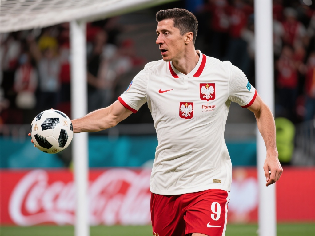 资本力量 资本力量