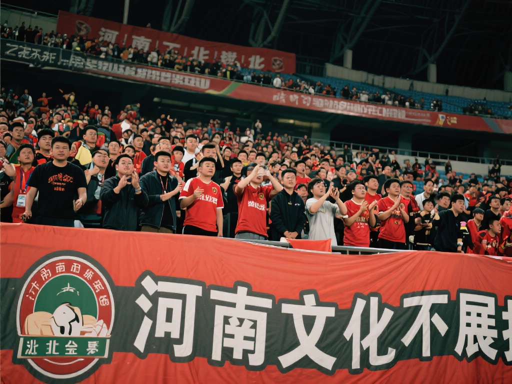 进球狂潮 进球狂潮