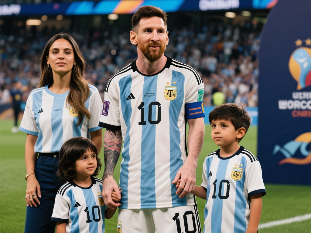 进球狂潮 进球狂潮