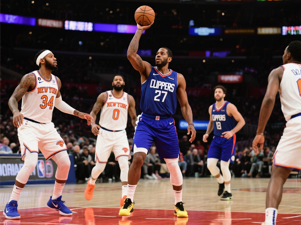 门票价格因 门票价格因