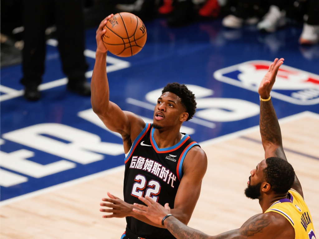 球迷可以通 球迷可以通