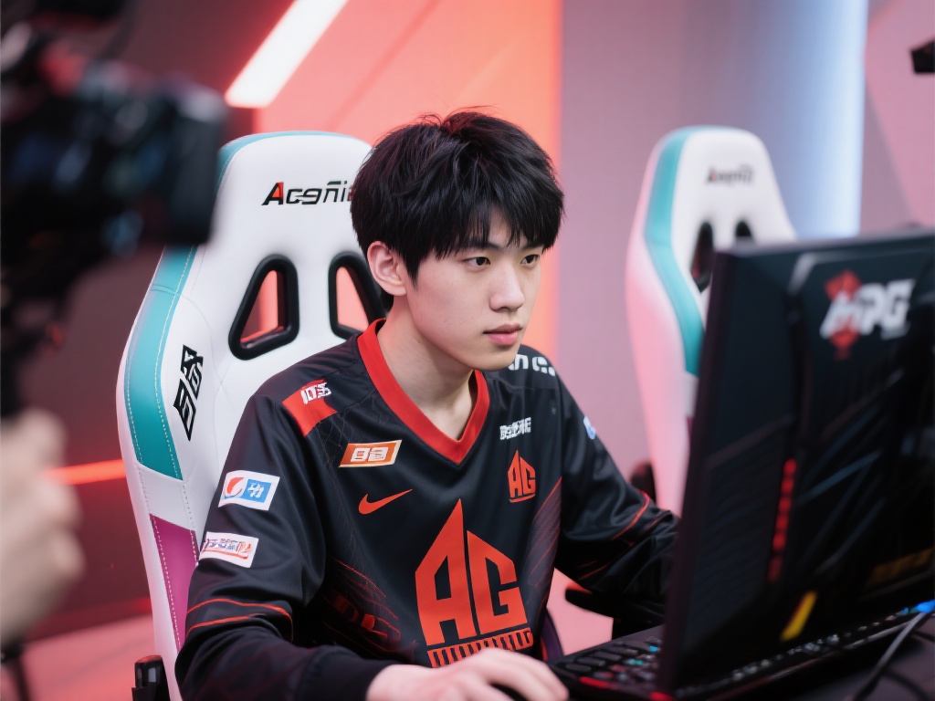 世界杯扩军 世界杯扩军