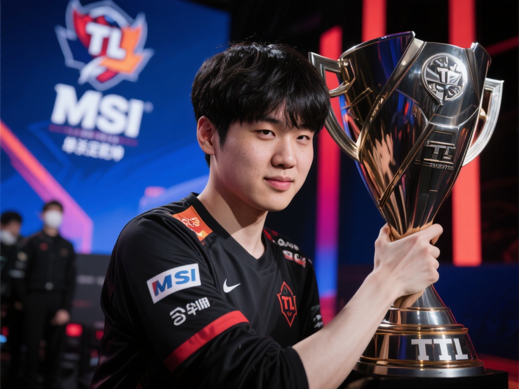 而当涉及像 而当涉及像