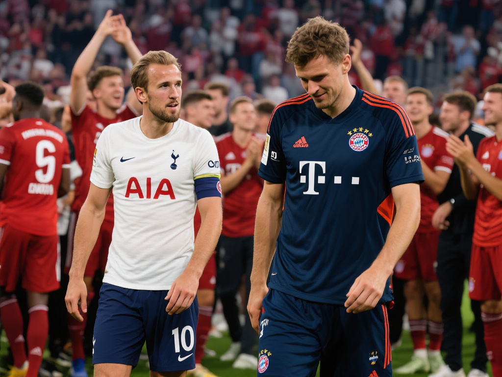 比赛时间与 比赛时间与