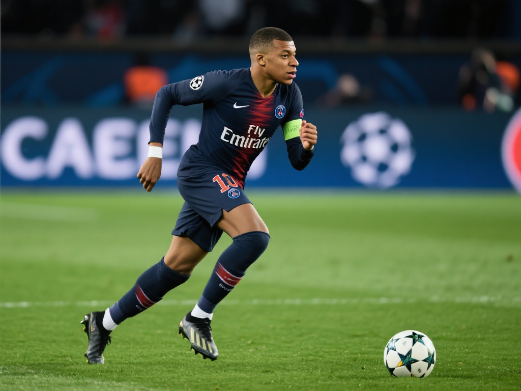 视频内容创 视频内容创