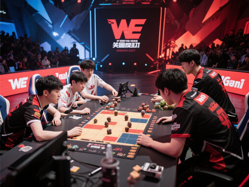 着失去这样 着失去这样