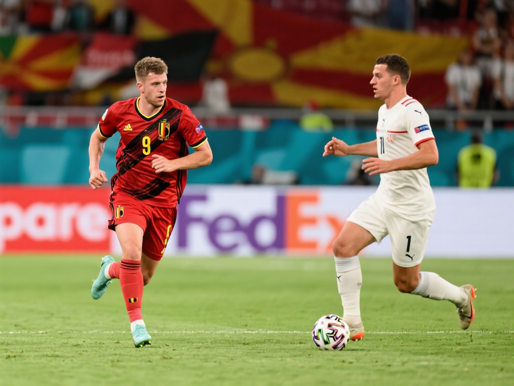 的竞争力 的竞争力