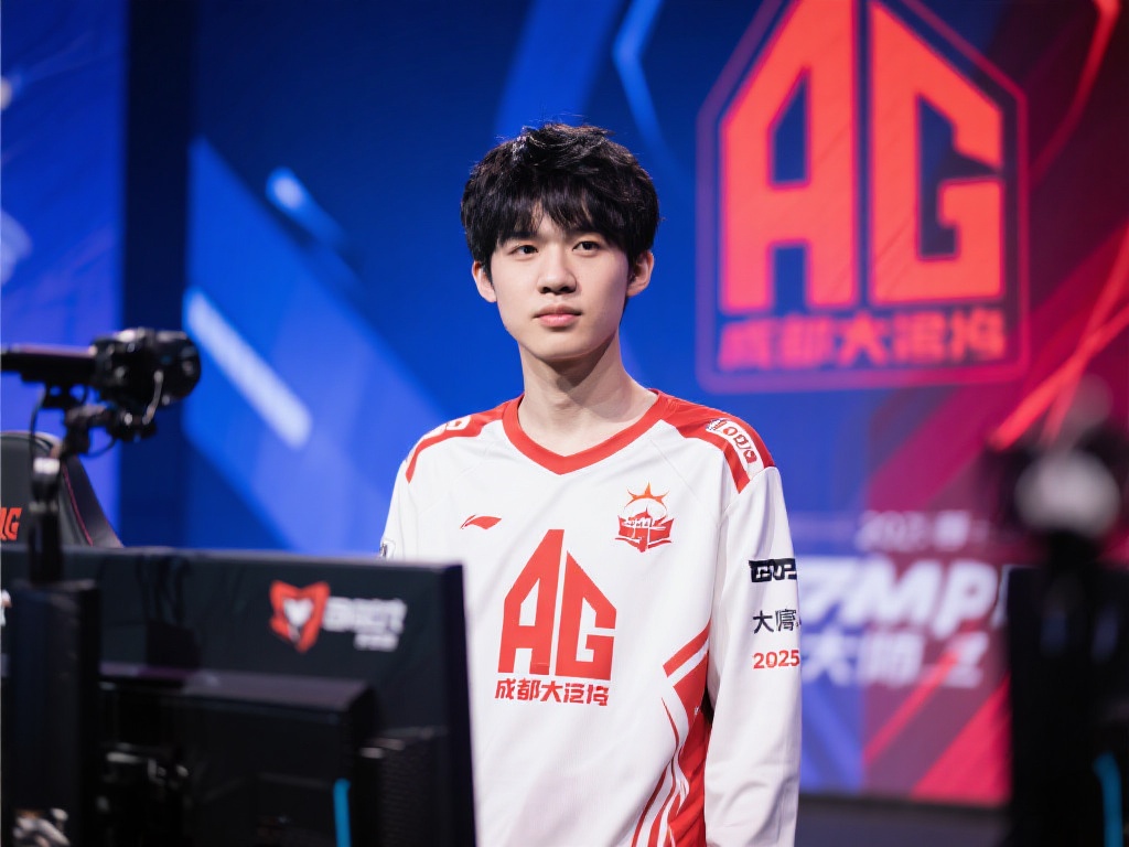 卸磨杀驴 卸磨杀驴