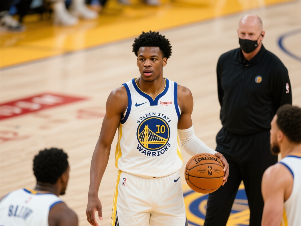 欧洲杯比分 欧洲杯比分