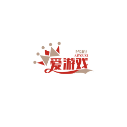 zhl-ayxgame.com favicon