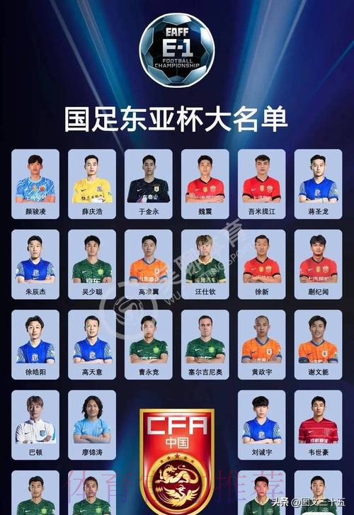 “2019年中国足球新闻奖”获奖名单出炉 47件获奖作品讲述中国足球精彩 “2019年中国足球新闻奖”获奖名单出炉 47件获奖作品讲述中国足球精彩